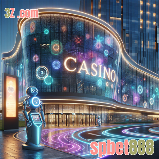 Baixar com Estilo: Os Benefícios do spbet888