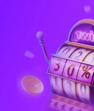 spbet888 bonus