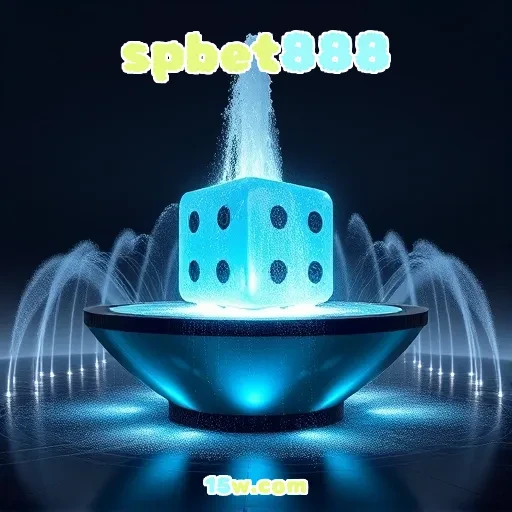 spbet888 Suporte ao Cliente