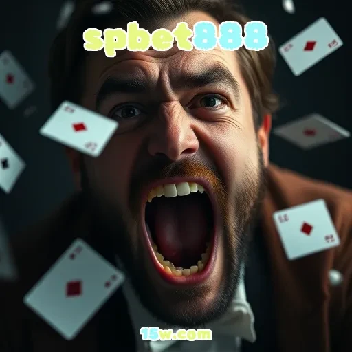 spbet888 Novidades de Jogos
