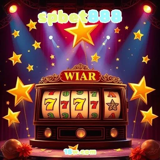 spbet888 Poker Online