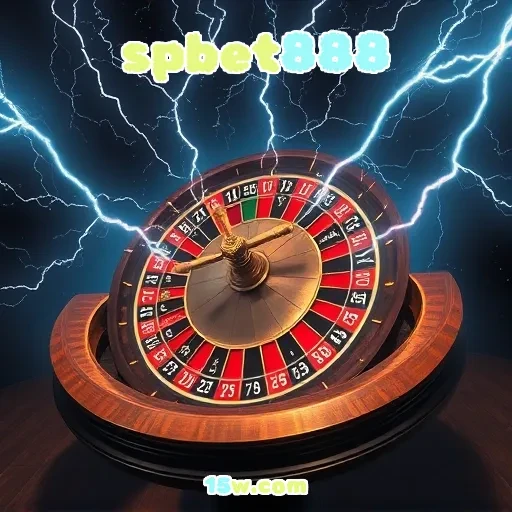 spbet888 Máquinas Caça-Níqueis