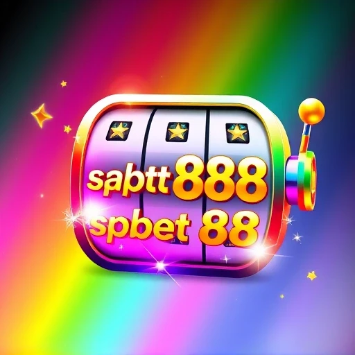 spbet888